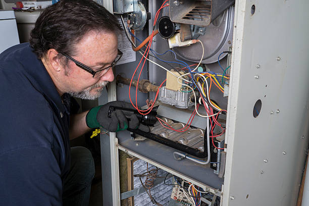 Best Electrical Safety Inspections  in Woodlyn, PA