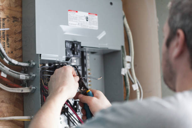 Best Backup Power Systems Installation  in Woodlyn, PA